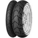 Continental ContiTrailAttack 3 90/90 R21 54H – Zboží Mobilmania