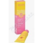Weleda UV Glow Fluid SPF 30 30 ml – Hledejceny.cz
