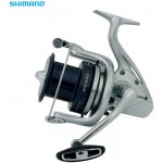 Shimano Aerlex 10000 XSB – Hledejceny.cz