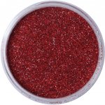 Glitter na nehty D1 30 g – Hledejceny.cz