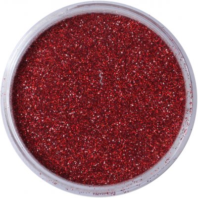 Glitter na nehty D1 30 g – Hledejceny.cz