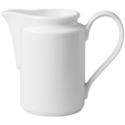Rak mléčenka Banquet 15 cl – Zboží Dáma