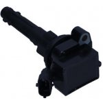 Zapalovací cívka MAXGEAR 13-0211 – Hledejceny.cz