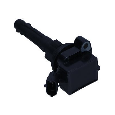 Zapalovací cívka MAXGEAR 13-0211 – Hledejceny.cz