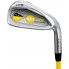 Golfové železo MKids Golf Lite Iron 115cm