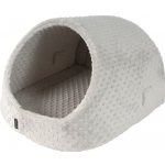 I love pets Kukaň Viky – Zboží Mobilmania