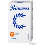 Primeros Classic 12 ks – Sleviste.cz