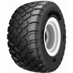Alliance 882 600/50-22.5 162D TL – Hledejceny.cz