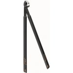 Fiskars 1001430 – Hledejceny.cz