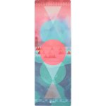 Yoga Design Lab Combo Yoga – Sleviste.cz
