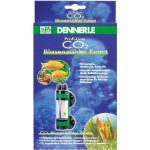 Dennerle Profi-Line CO2 počítač bublinek – Sleviste.cz