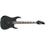 Ibanez GRG121DX – Sleviste.cz