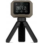 Garmin Xero C1 Pro Chronograf – Zboží Mobilmania