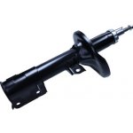 Tlumič pérování MAXGEAR 11-1004 (111004) | Zboží Auto