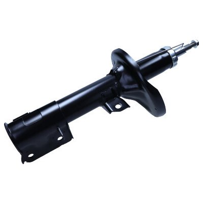 Tlumič pérování MAXGEAR 11-1004 (111004) | Zboží Auto