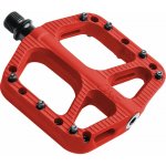 OneUp Composite Small pedály – Zboží Mobilmania