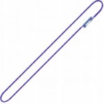 Beal Jammy 60 cm – Hledejceny.cz