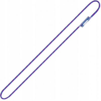 Beal Jammy 60 cm – Hledejceny.cz