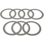 TRW Suzuki RM 250 | Zboží Auto