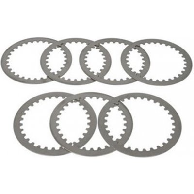 TRW Suzuki RM 250 | Zboží Auto