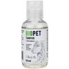 Šampon pro psy Alvetra & Werfft Biopet Chlorhexidine šampon 4% 50 ml