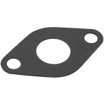 Těsnění příruby karburátoru - Simson – Hledejceny.cz