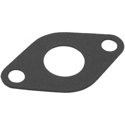 Těsnění příruby karburátoru - Simson – Hledejceny.cz