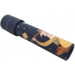 MiDeer Kaleidoskop Měsíc – Sleviste.cz