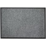 KLEEN-TEX GD600C MAT mimořádně výkonná čistící rohož 9 barev s melírem 120 x 85 cm – Zboží Dáma
