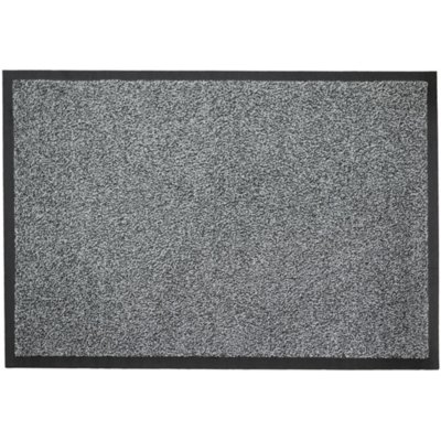 KLEEN-TEX GD600C MAT mimořádně výkonná čistící rohož 9 barev s melírem 120 x 85 cm – Zboží Dáma