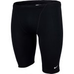 Nike HYDRASTRONG SOLIDS JAMMER – Zboží Dáma