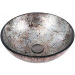 Olsen Spa UTRECHT OLKLTG319 – Zboží Mobilmania