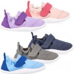 Bobux Xplorer textilní Xp Go Organic Rose Violet – Zbozi.Blesk.cz