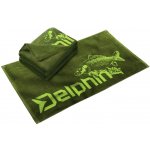 Delphin Carper DRY Hands 50 x 30 cm – Zboží Dáma