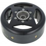 Rotor (8305.1-010), BEZKONTAKT (MZA) - Simson – Sleviste.cz