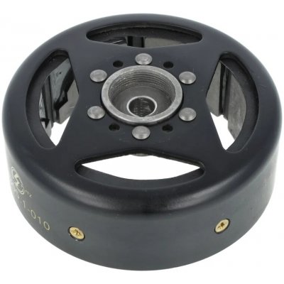 Rotor (8305.1-010), BEZKONTAKT (MZA) - Simson – Sleviste.cz
