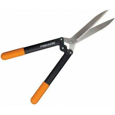 Fiskars 1001564 – Sleviste.cz