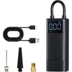 Xiaomi TP05 – Zboží Dáma