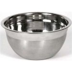 Orion Mísa nerez German 13 cm – Zboží Dáma