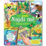 Najdi mě – Zboží Mobilmania