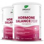 Nature's Finest Hormone balance PRO 150 g – Hledejceny.cz