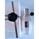 Viktor & Rolf Flowerbomb Dew parfémovaná voda dámská 30 ml – Sleviste.cz
