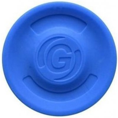 Gravity Disc Mini modrý