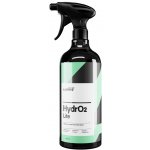 CarPro HydrO2 Lite 1 l – Zboží Mobilmania