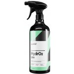 CarPro HydrO2 Lite 1 l – Hledejceny.cz