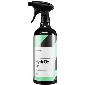 CarPro HydrO2 Lite 1 l