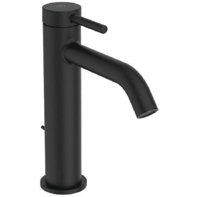 Ideal Standard Ceraline BD847XG – Hledejceny.cz