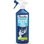 Briochin octový čistič 750 ml – Zboží Mobilmania