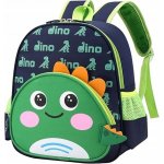 Trixie Mr. Dino zelený – Zboží Dáma