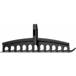 Fiskars Solid (135064) 1014917 – Hledejceny.cz